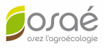 Logo Osaé.png