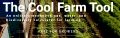 CoolFarmTool-Logo