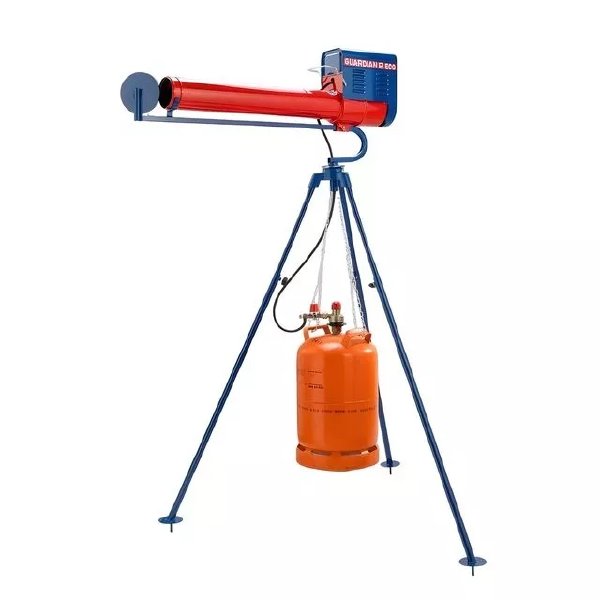 Fichier:GUARDIAN 2 avec trépied.webp