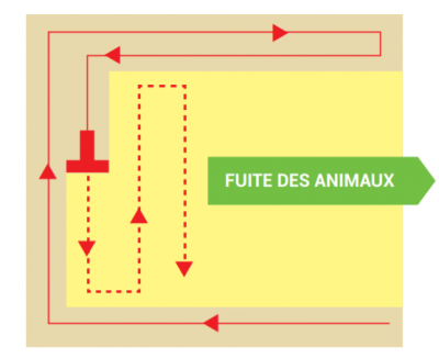 OFB Itineraire2.png