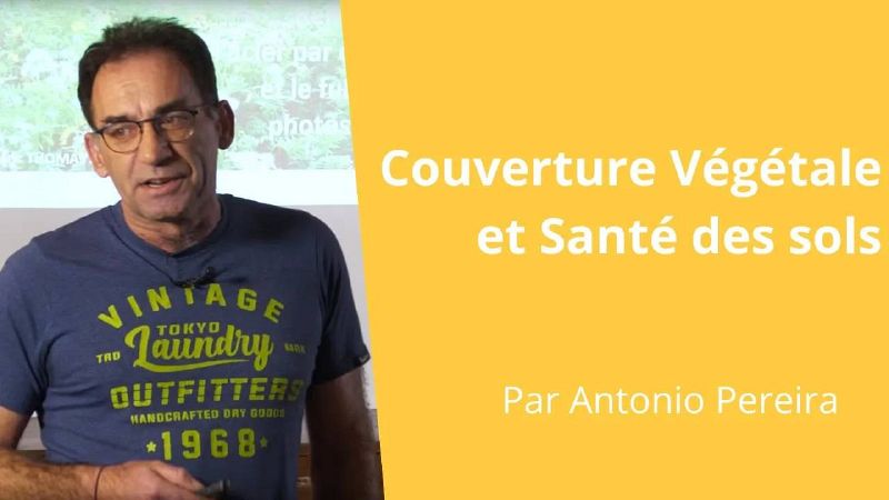 Fichier:Thumbnail youtube eqMvfuVOunQ.jpg