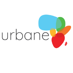 Logo Urbane fond blanc.png