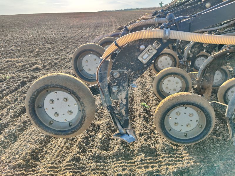 Fichier:Strip-Till .jpg