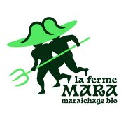 La ferme Mara.jpg