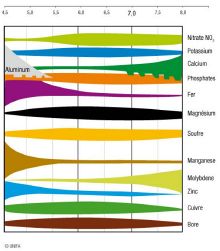 Diagramme pHNutritments.jpg