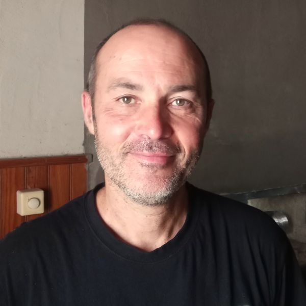 Fichier:Mathias Benoist.jpg