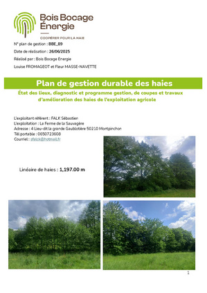 Fichier:PGDH final La Sauvagère.pdf