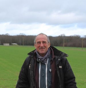 Portrait de Jean Bernard Lozier.jpg