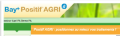 Positifagri