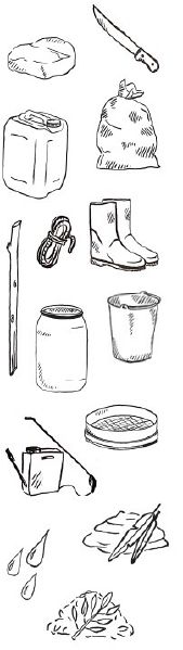 Fichier:EngraisOrga MaterielLiquide.jpg