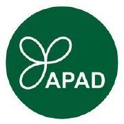 Logo apad.jpg