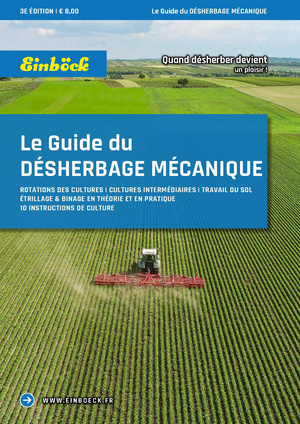 Fichier:Le Guide du désherbage mécanique.pdf