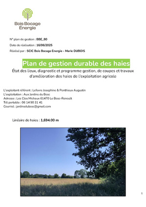 Fichier:PGDH Jardin du Bosc.pdf