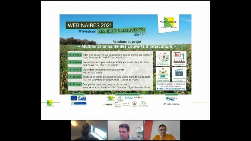 Fichier:Thumbnail youtube mxojRbDPDO4.jpg