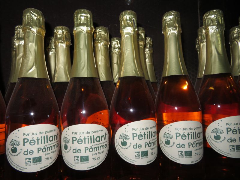 Fichier:Pétillant Vernou.jpg