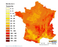 Vignette pour la version du 14 octobre 2026 à 13:21