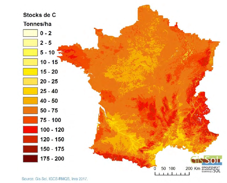 Fichier:Carte france carbone.png