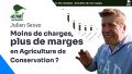 Vignette pour la version du 30 septembre 2024 à 09:44