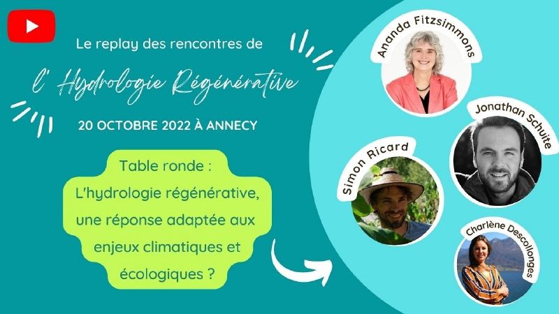 Fichier:Thumbnail youtube eCHkEVaozsw.jpg