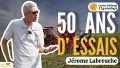 Vignette pour la version du 4 septembre 2026 à 09:39