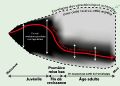 Vignette pour la version du 14 février 2025 à 16:42