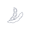 Soja.png
