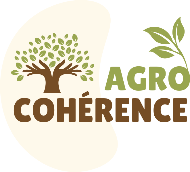 Fichier:0 Logo agrocoherence.png