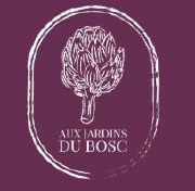 Jardins du Bosc.jpg