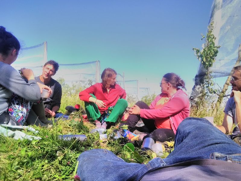 Fichier:Equipe Vernou 2.jpg