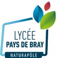 Logo LYCEE-PAYS-de-BRAY-2023