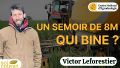 Vignette pour la version du 28 novembre 2025 à 09:56