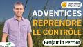 Vignette pour la version du 19 mai 2026 à 12:07