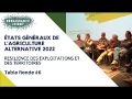 Vignette pour la version du 14 décembre 2022 à 18:48