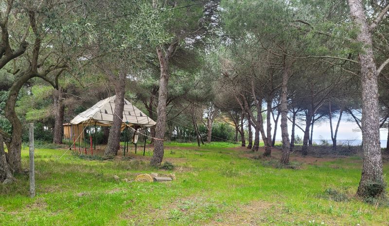 Fichier:Levret accueil visiteurs.jpg